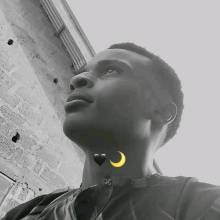 Wizzy