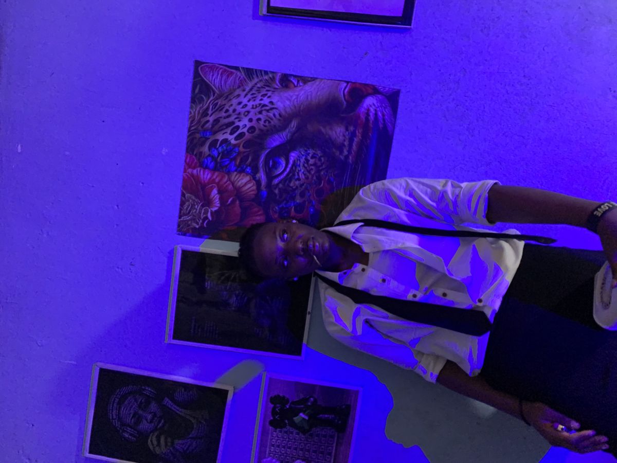 blackdiamond2, 26 — Akwa Ibom Single