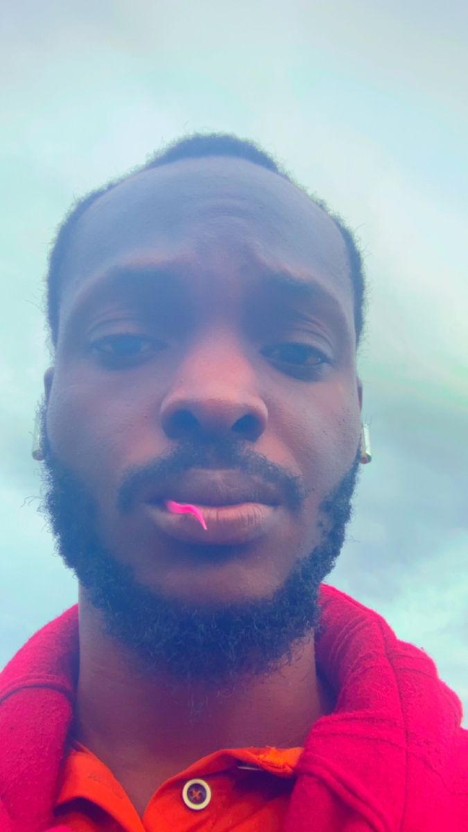 basseyita866, 27 — Warri Single