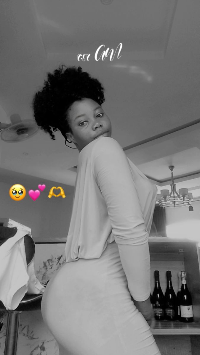 kindnessnels, 26 — Abia Single