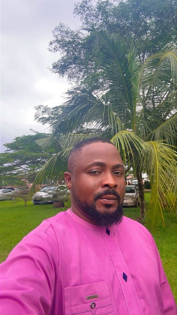 adebisibabat, 40 — Ondo Single
