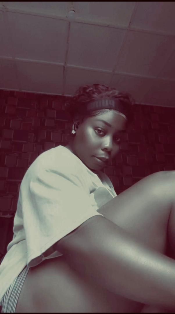 joseblessing, 29 — Ondo Single