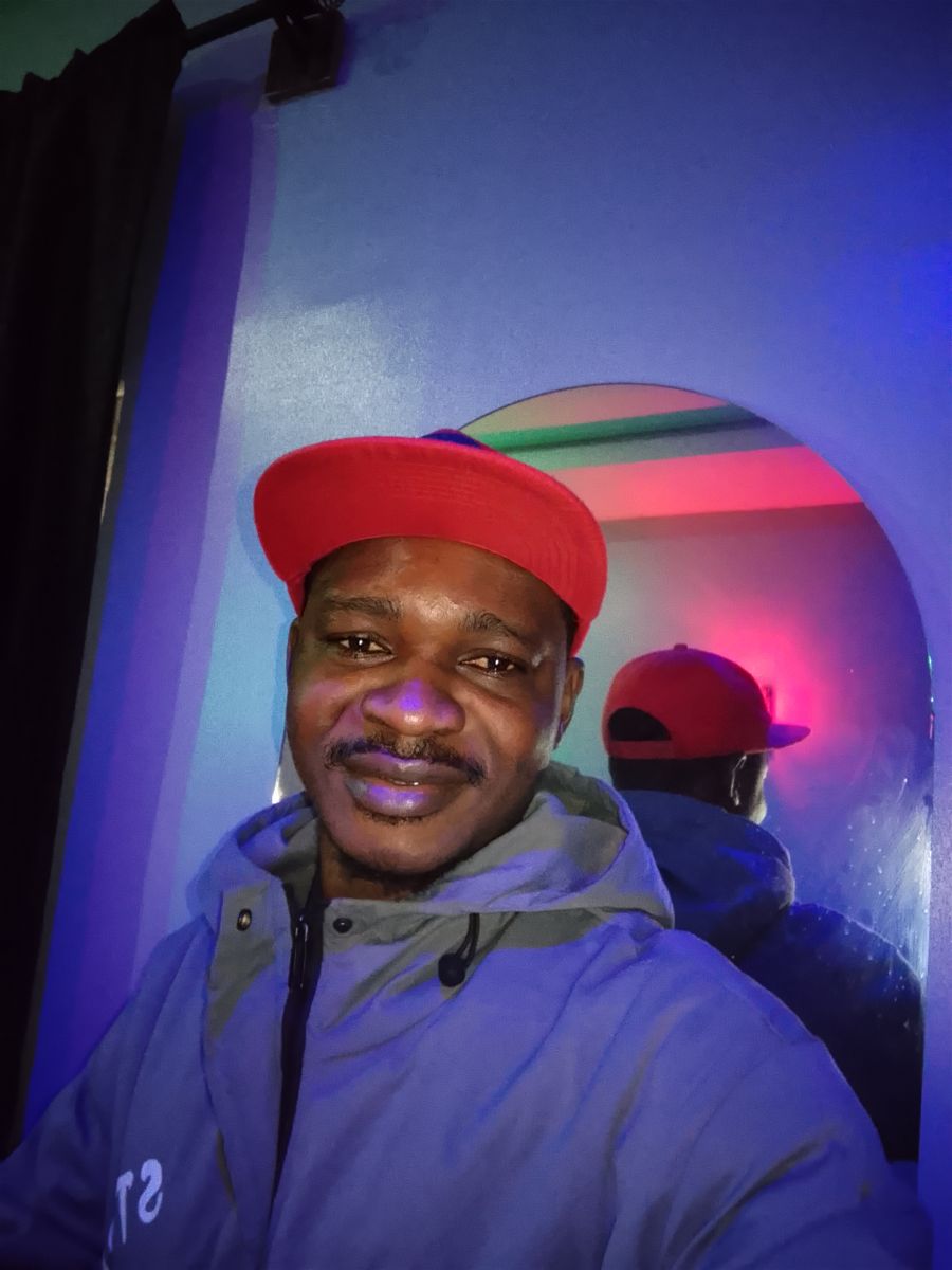 oscowealth, 50 — Benue Single