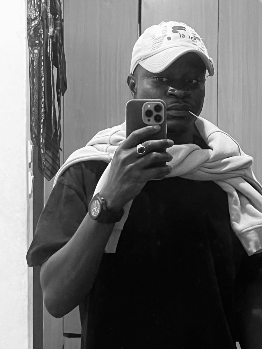 brodamuchall, 28 — Plateau Single