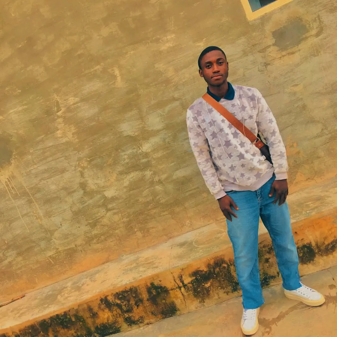 MNX, 26 — Ondo Single