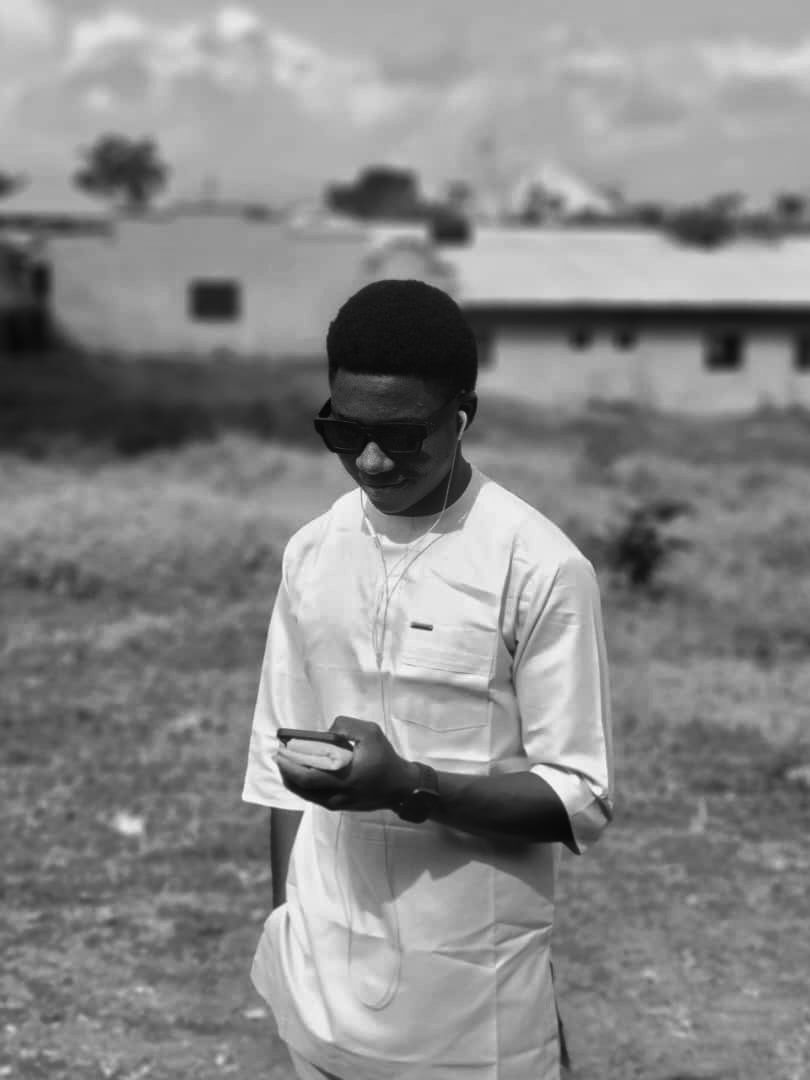 inioluwas912, 19 — Osun Single