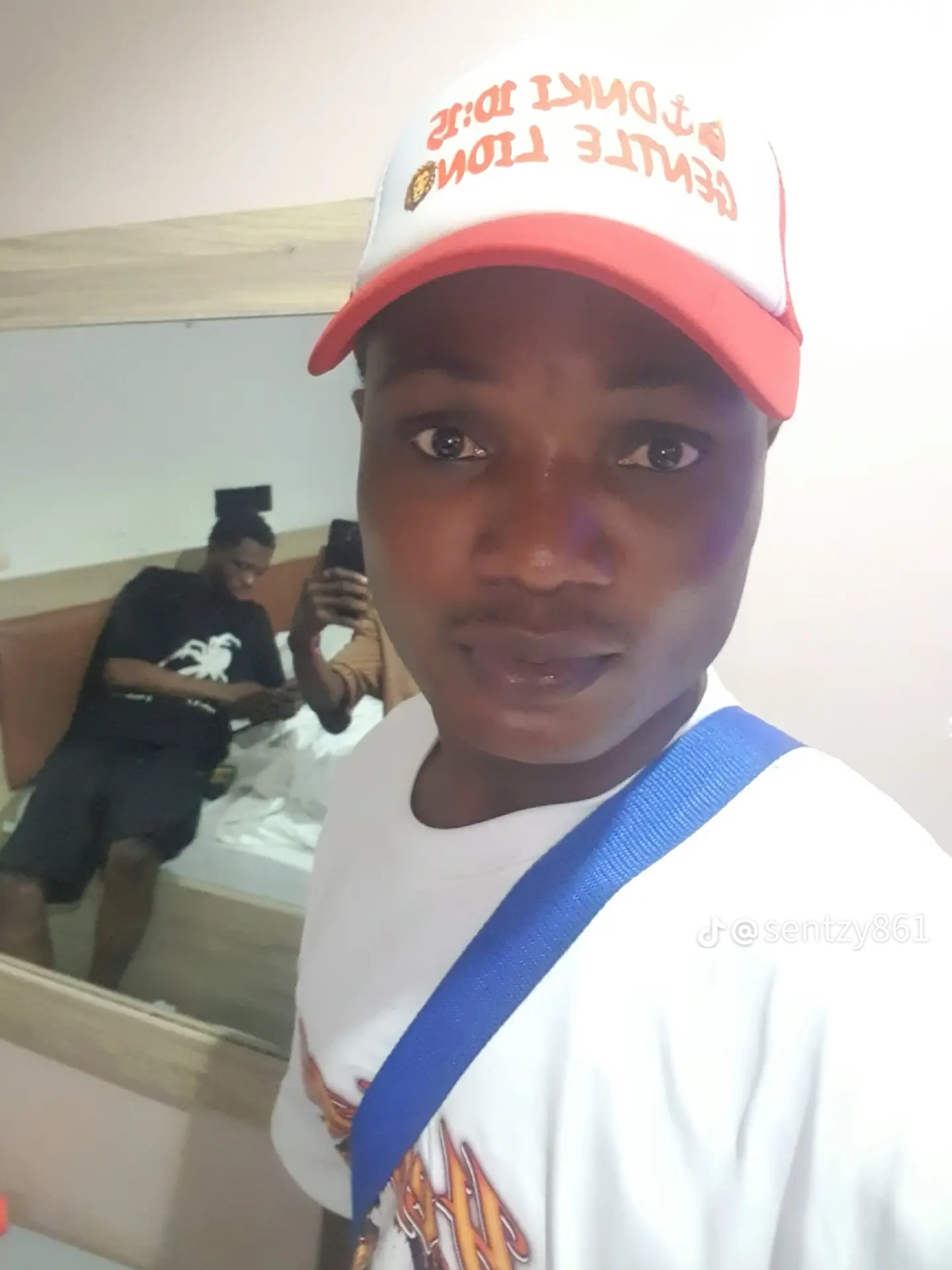 onuorajoshua, 32 — Ebonyi Single