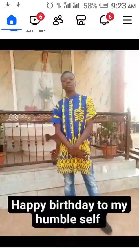 mike449932