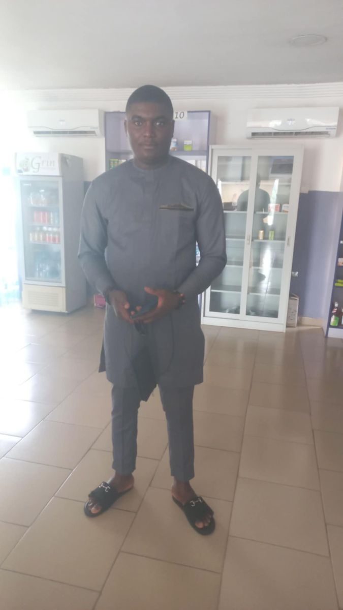 davidodigwe0