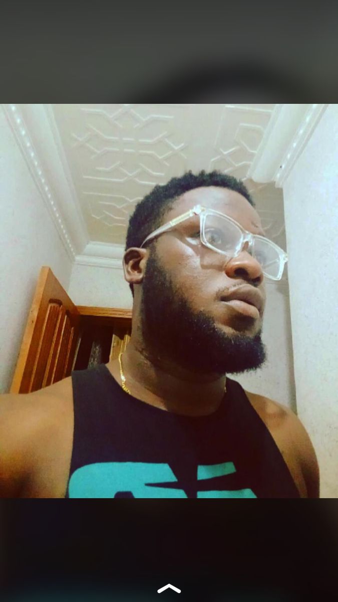 John4, 36 — Ondo Single