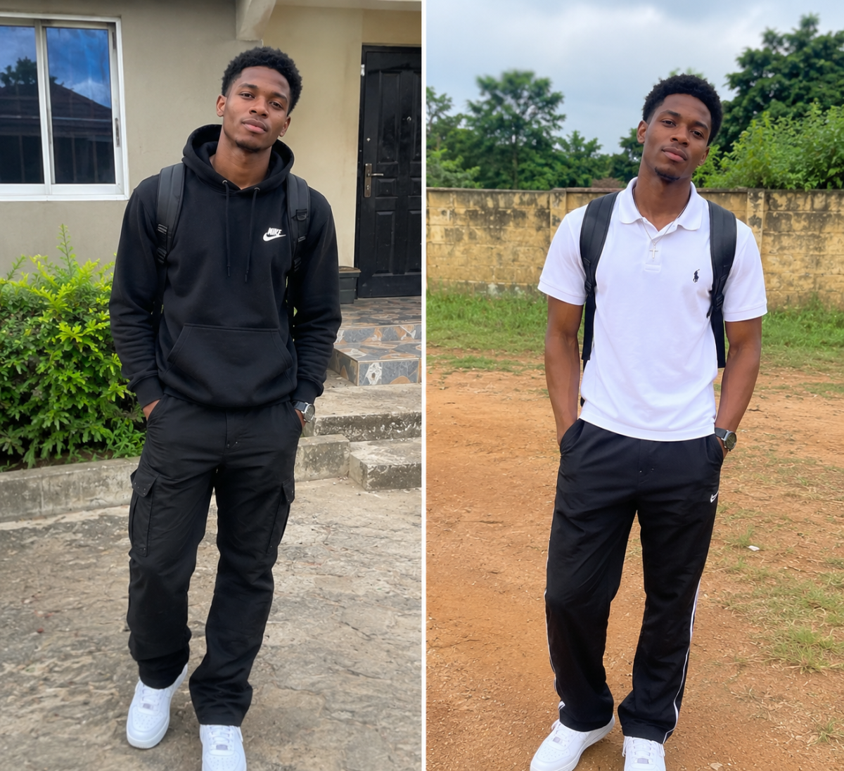umeasiegbuan, 18 — Onitsha Single