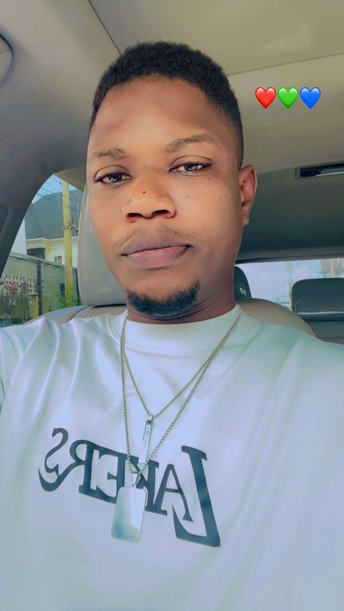 hemmyod20, 32 — Osun Single