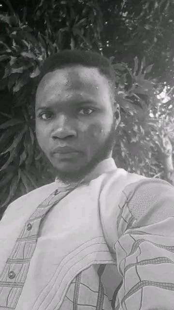 deluxtechdev, 23 — Nasarawa Single