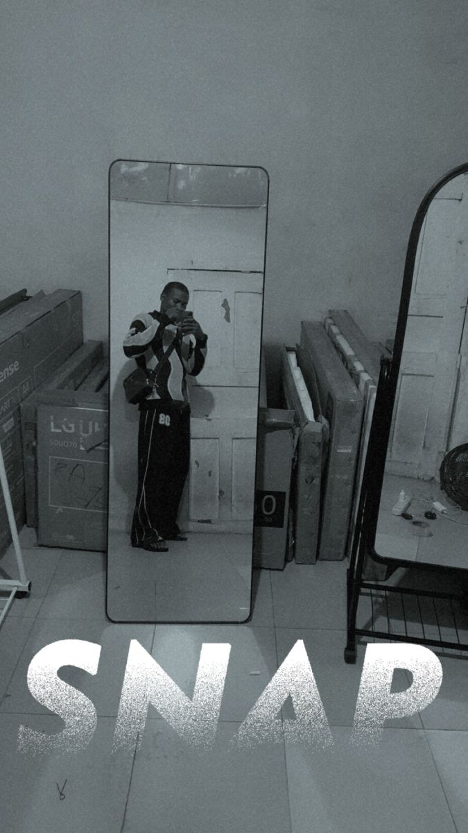 ajibolaadisa, 24 — Osun Single