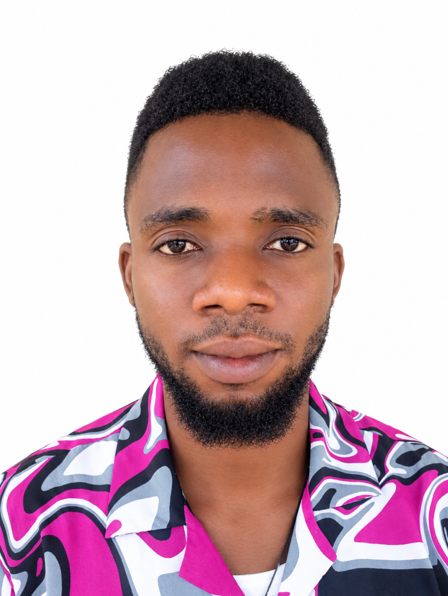 expensivedam, 26 — Osun Single