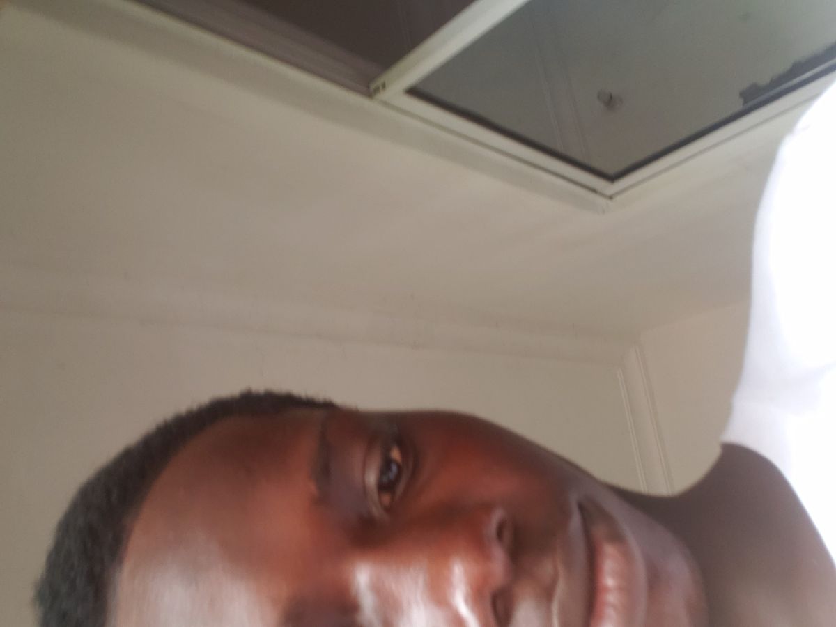 markdestiny1, 18 — Bayelsa Single