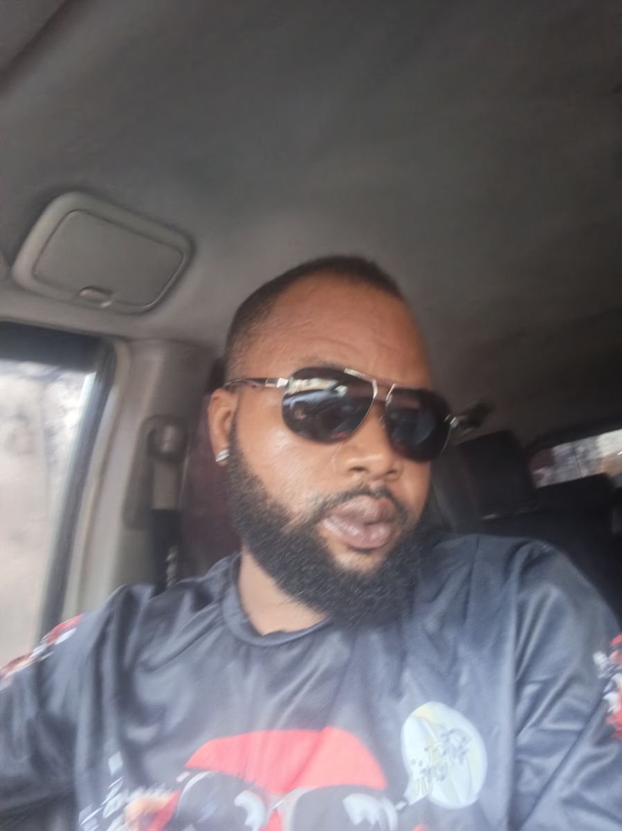 chydoski147, 38 — Enugu Single