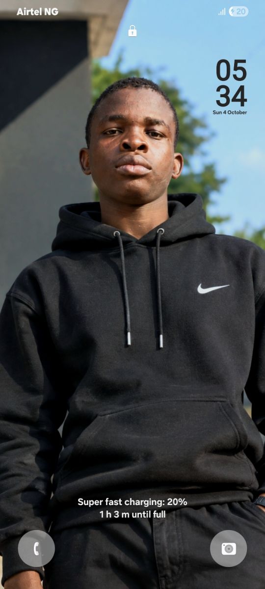 toriolaafeez