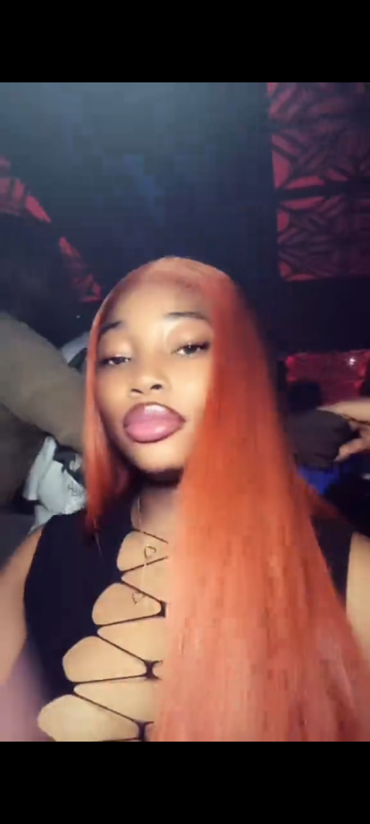 ezestanley34, 27 — Ebonyi Single
