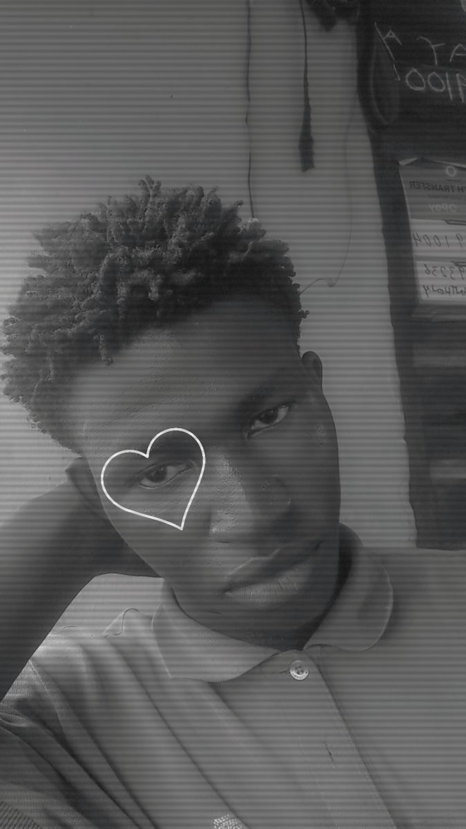 samueldesign1
