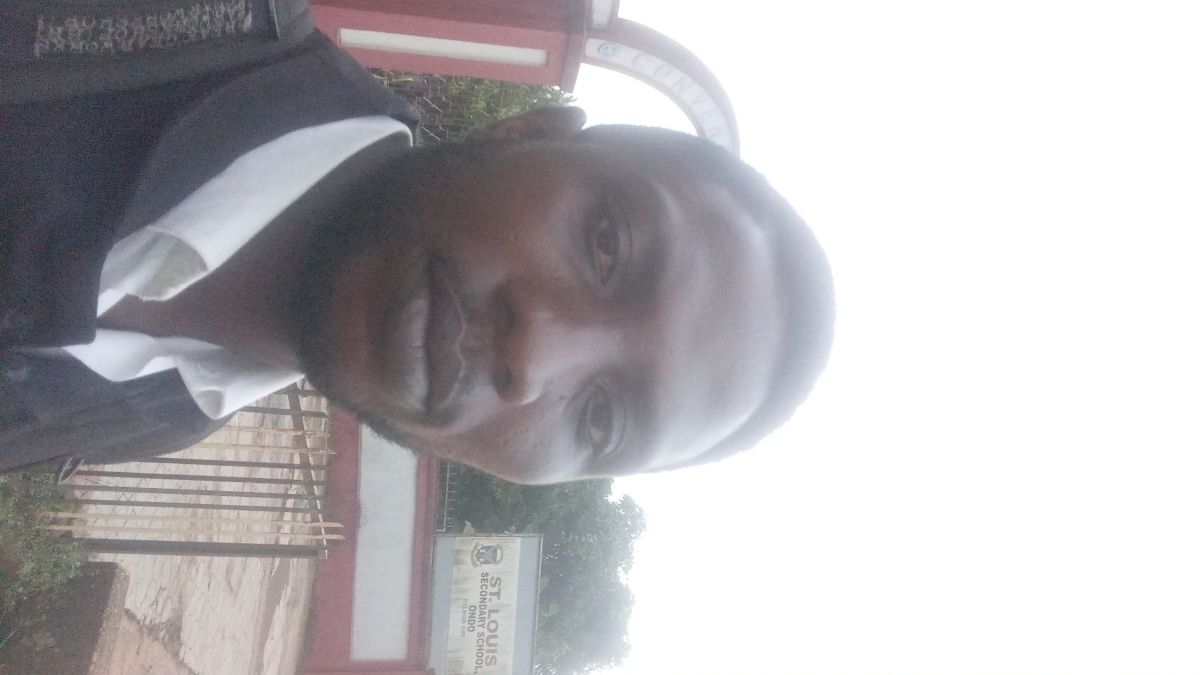 pojahraja, 30 — Ondo Single