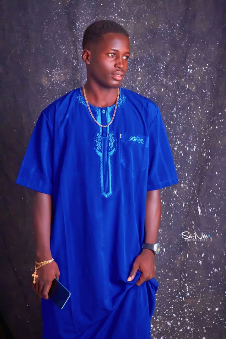 js6232861, 26 — Kano Single