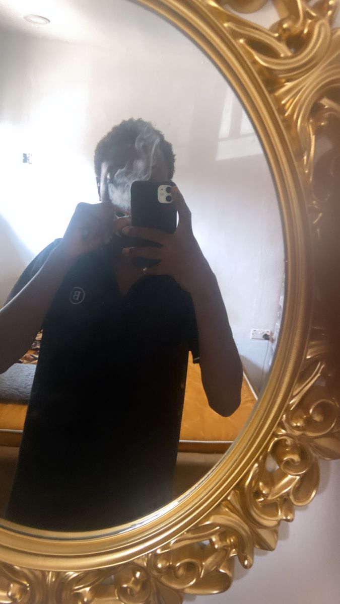 korede5000, 23 — Osun Single