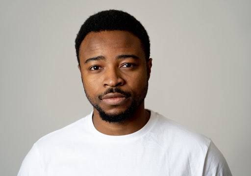ademolaadebo, 32 — Ondo Single