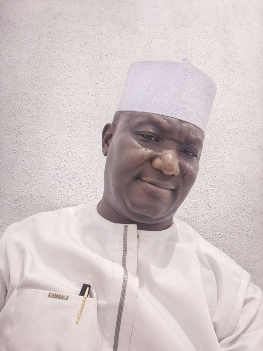 Taymetee, 45 — Osun Single