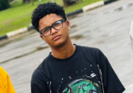 williamsdaye