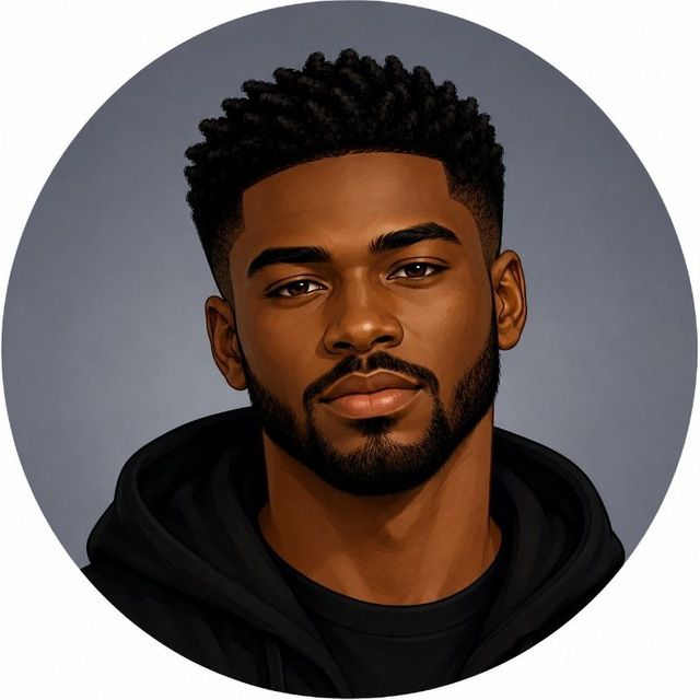 ayodejifemi0, 36 — Osun Single