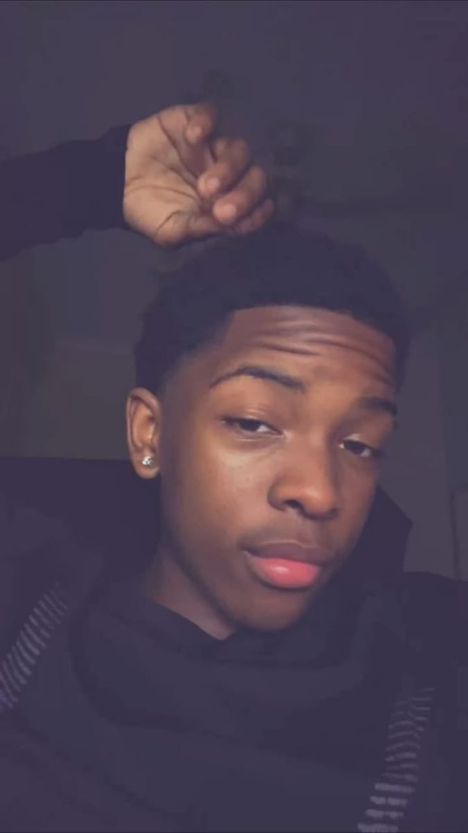 ajilaisaac13, 23 — Osun Single