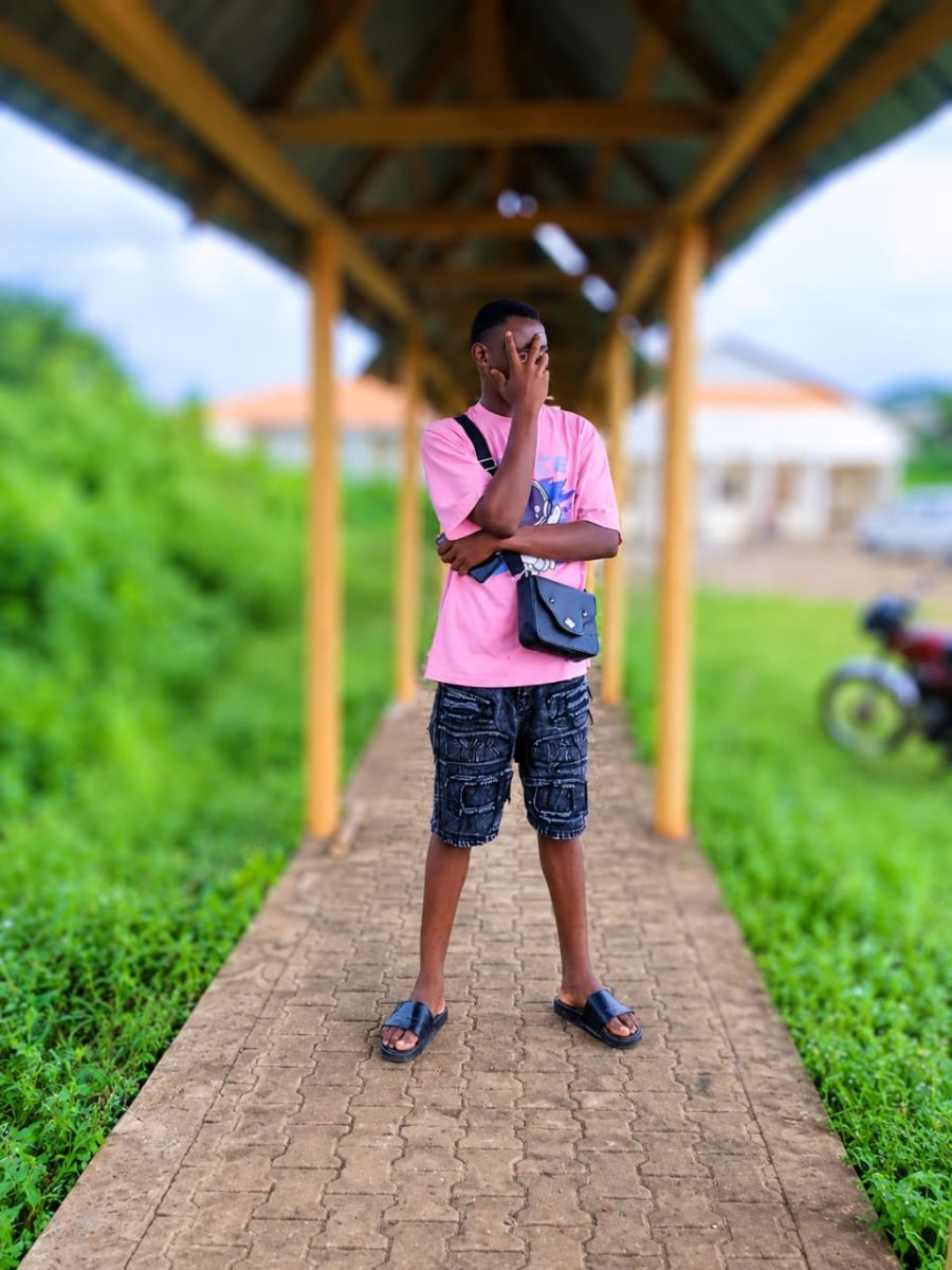 juniperskye3, 27 — Ondo Single