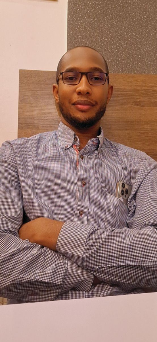 rajab99a, 36 — Borno Single