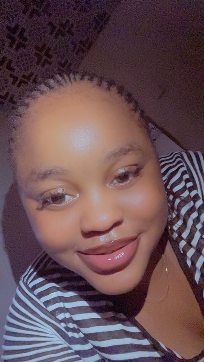 Beauty102, 23 — Akwa Ibom Single