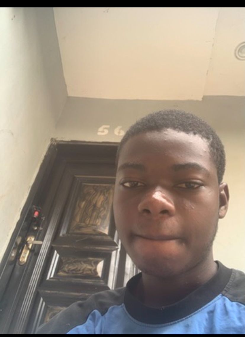ii7103369, 20 — Kwara Single