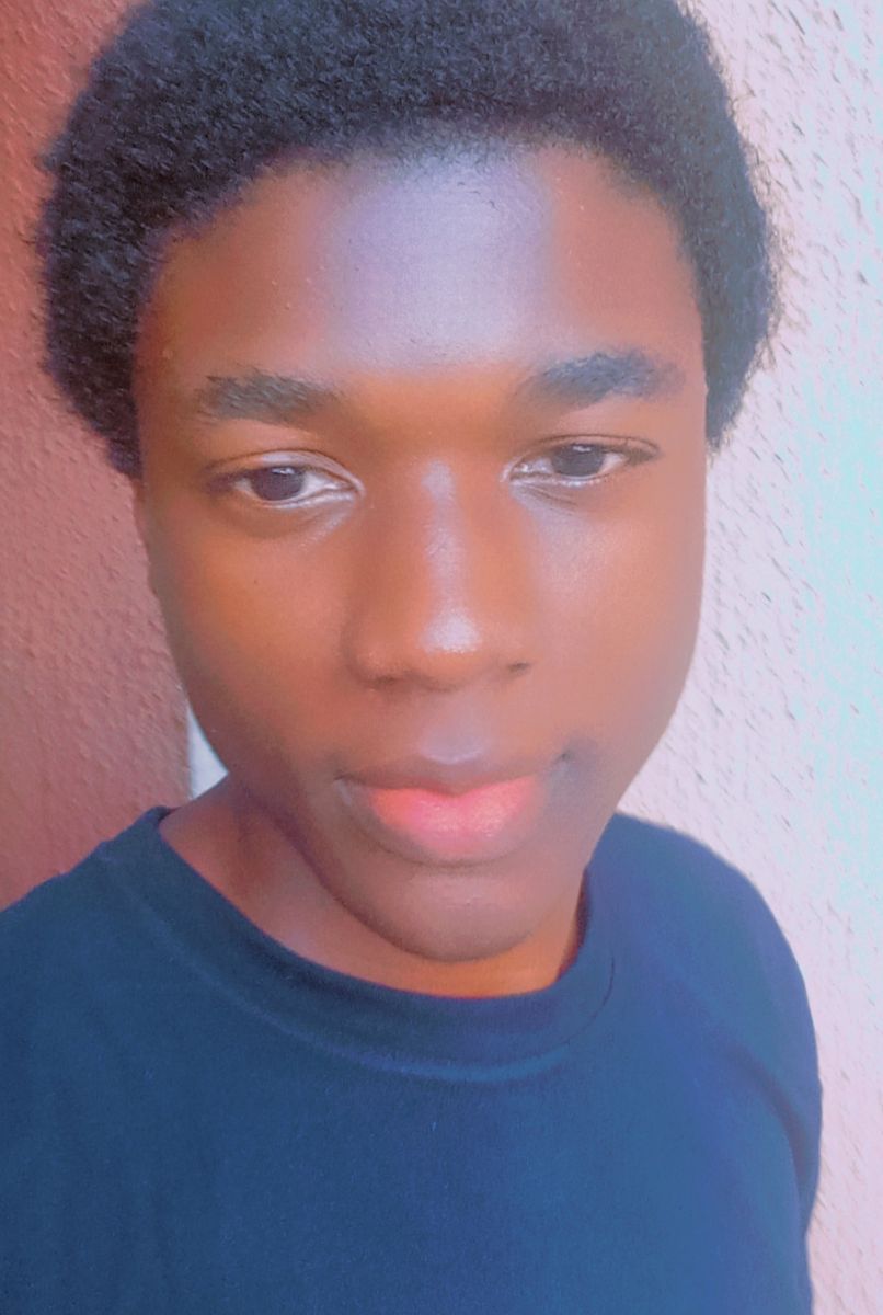ajaeddynzube, 20 — Ebonyi Single