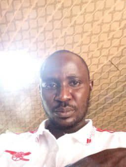 ephraimsclam, 28 — Makurdi Single