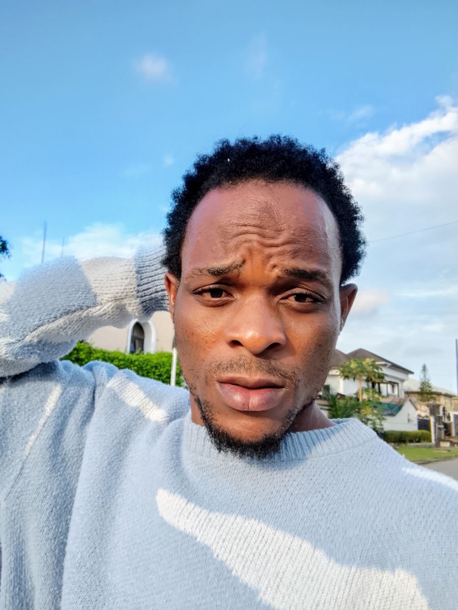ogonimi112