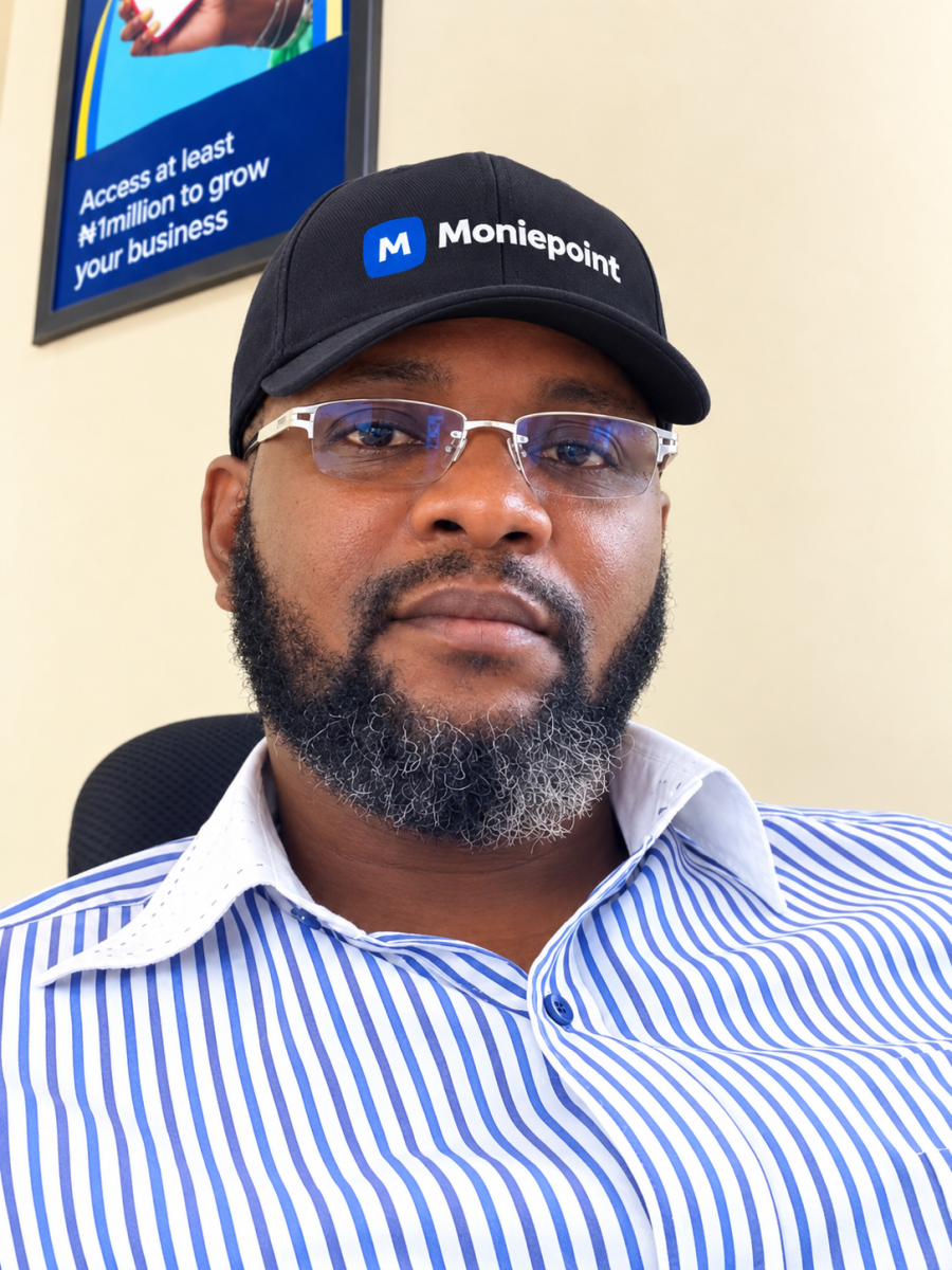 otmvik, 47 — Ondo Single