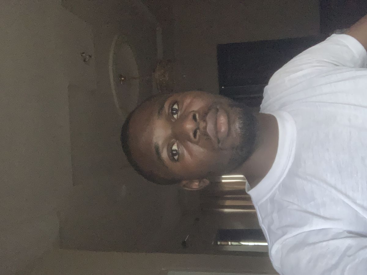 chidubemmich, 23 — Imo Single