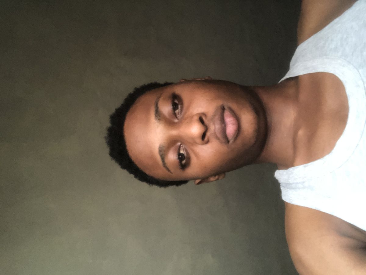 s03879139, 21 — Ogun Single