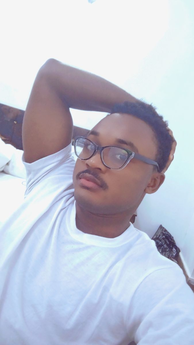 drayckz, 26 — Cross River Single