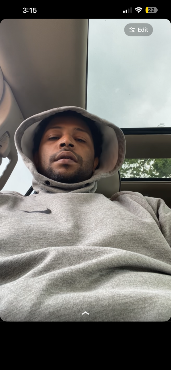 antoniolee36, 34 — North America Single