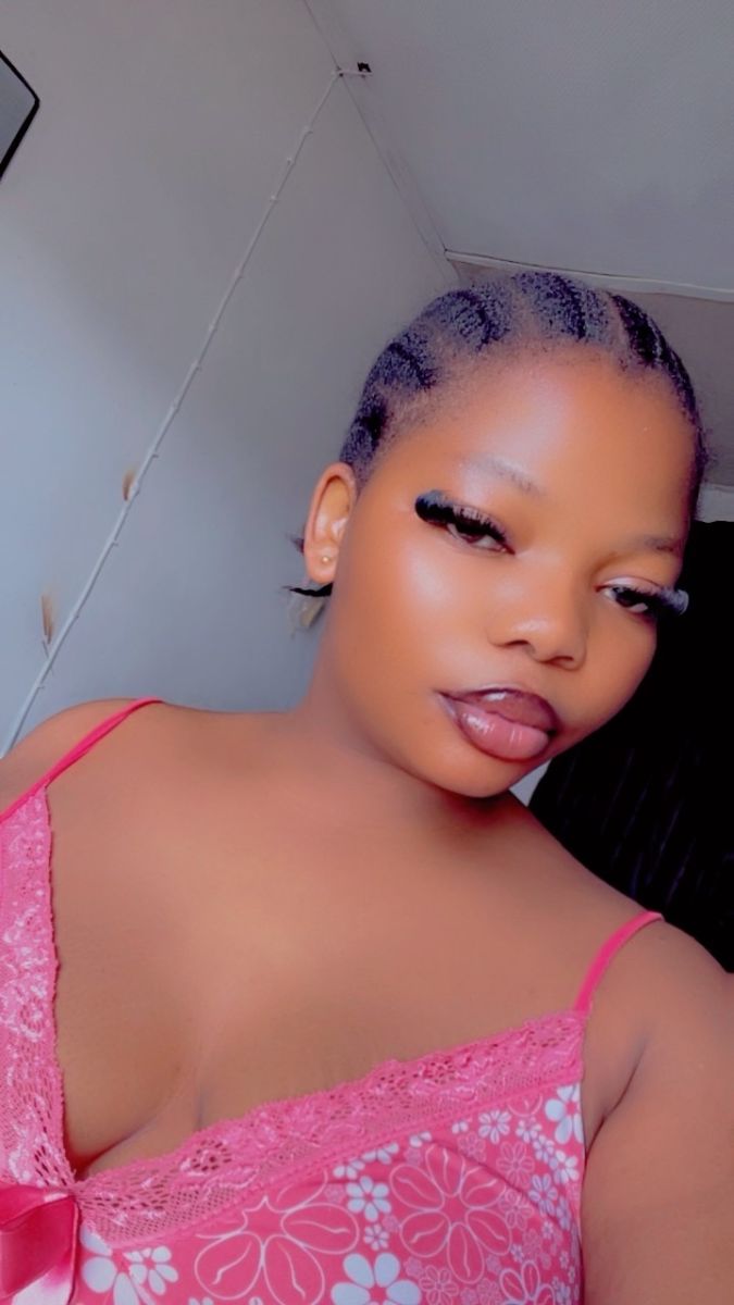 olamiposi, 26 — Ibadan Single