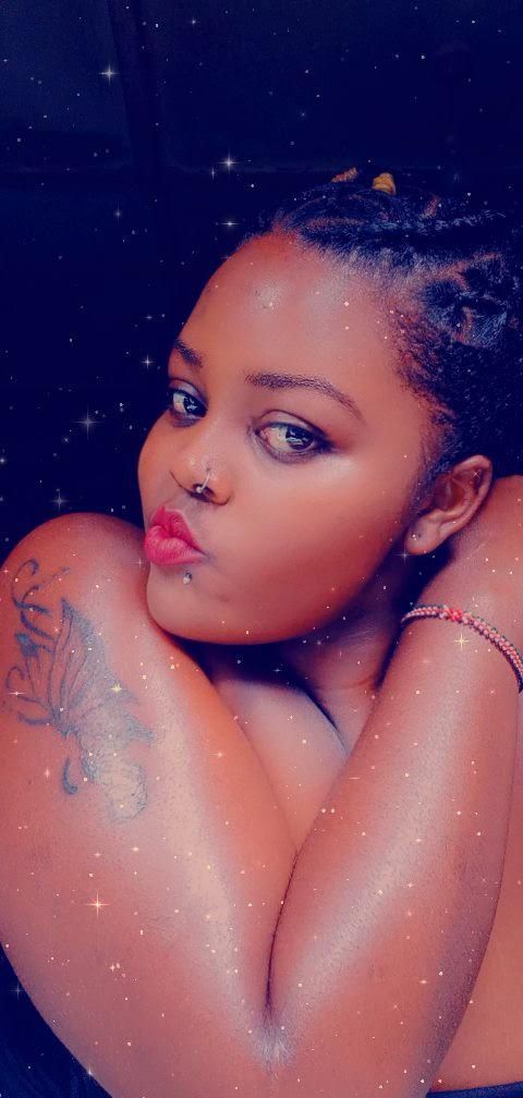 sylviahmitev, 30 — East Africa Single