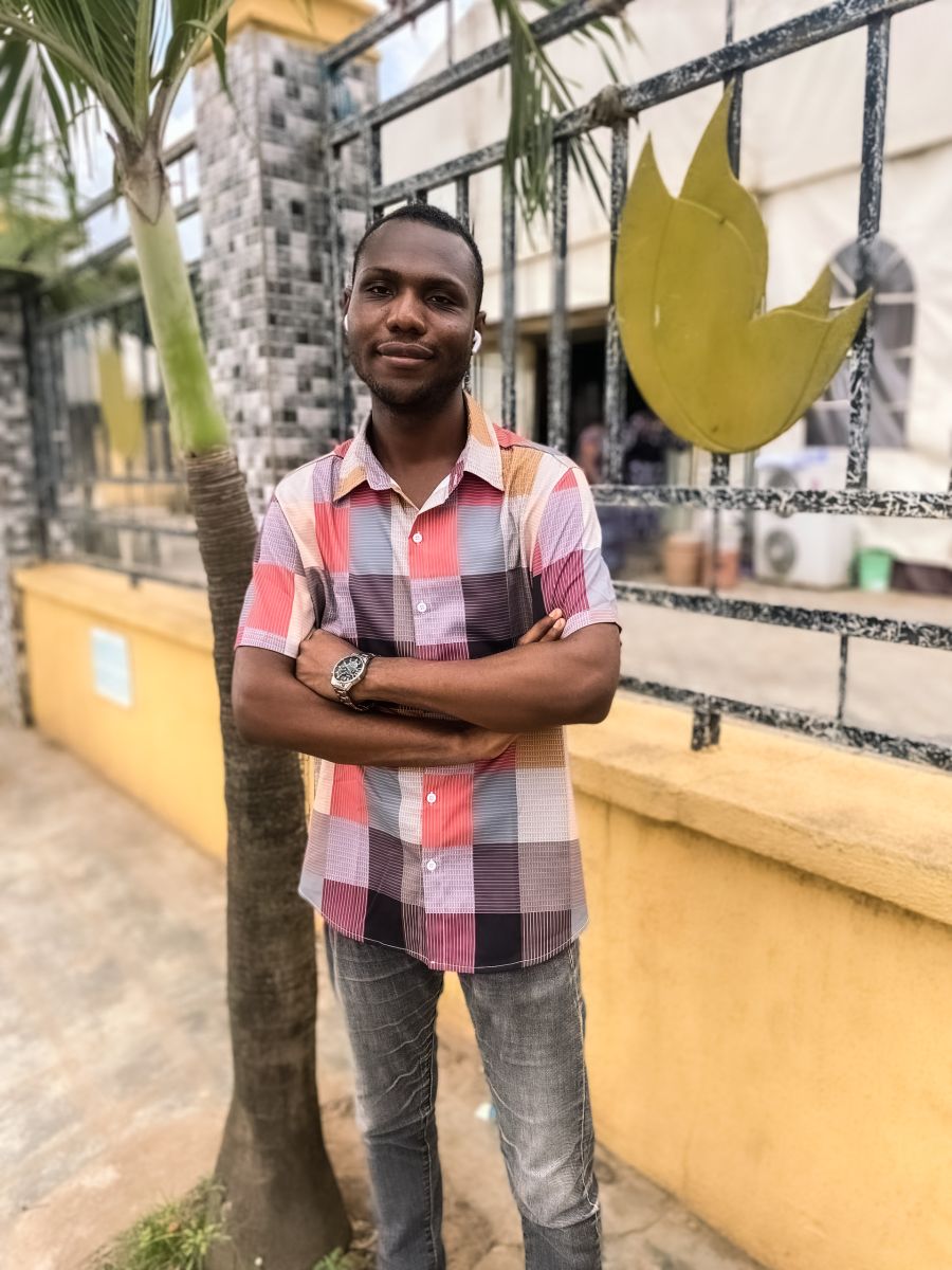 amirejoseph8