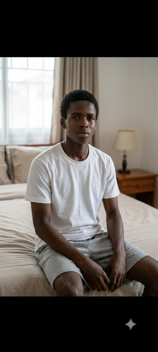 t8320558, 20 — Enugu Single