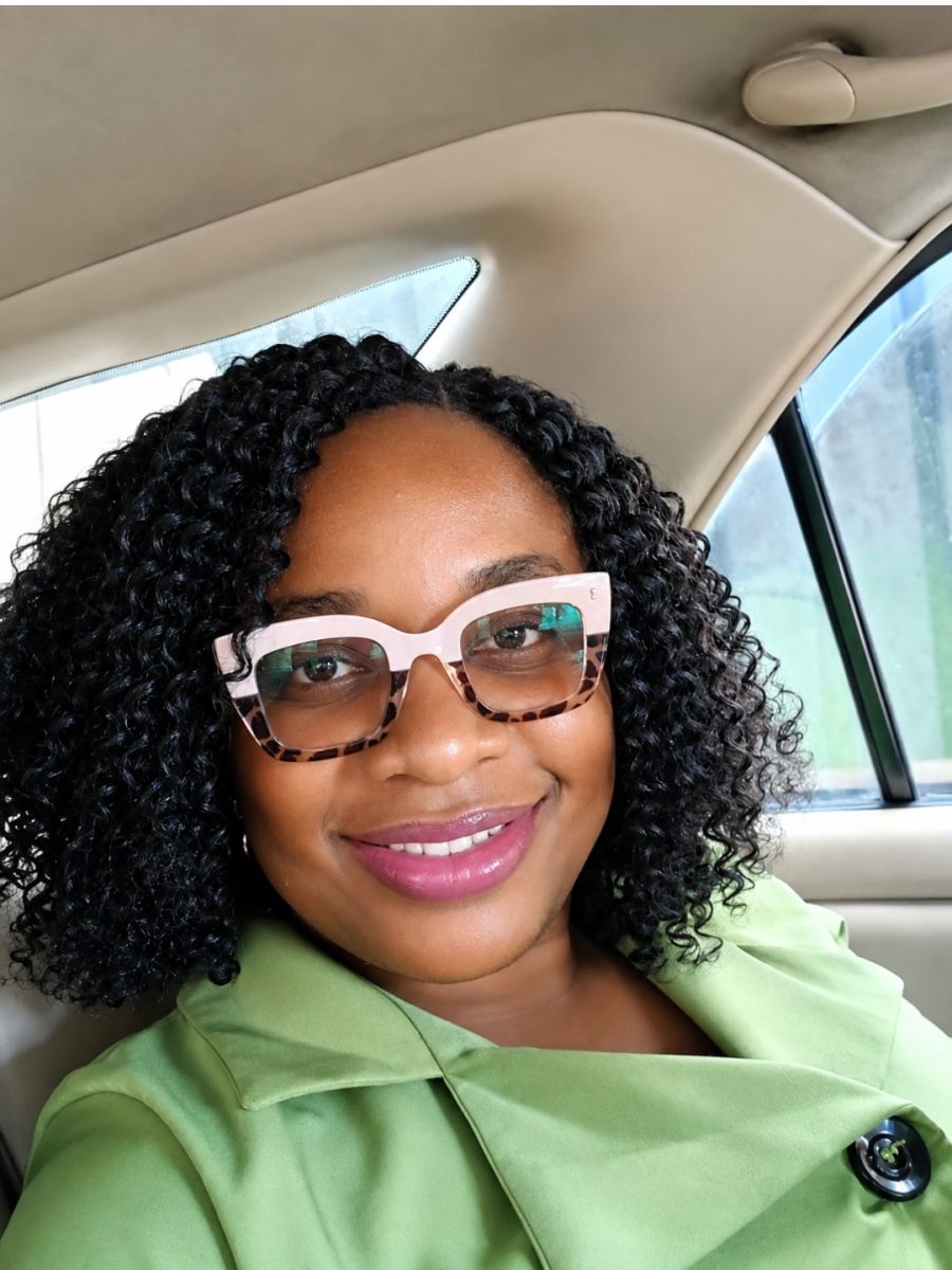 MUNA, 37 — Imo Single