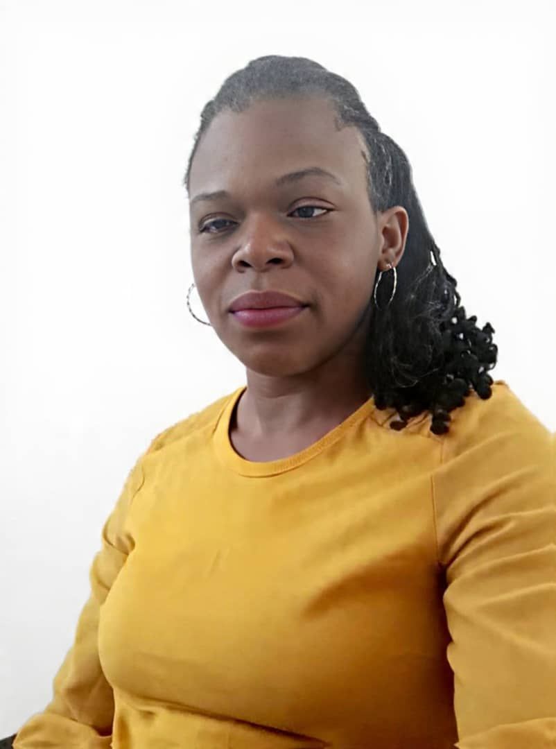 Blesyn, 37 — Edo singles